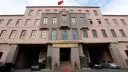 الدفاع التركية: الهجمات الإسرائيلية على قطر وسوريا تنتهك القانون الدولي وتُصعّد التوتر في المنطقة