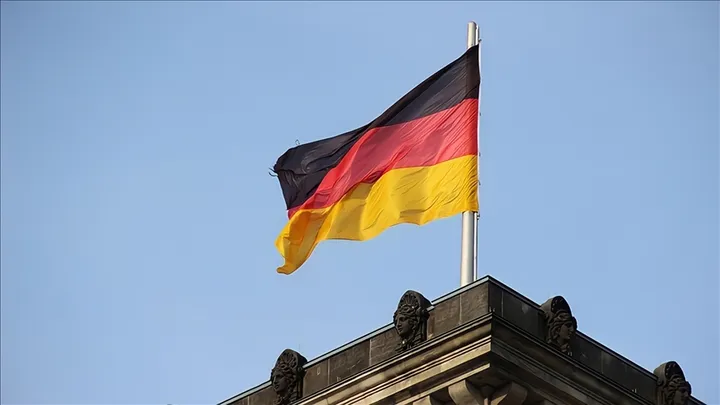 Millions of immigrants cite discrimination, racism as reasons to leave Germany: report