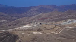 No surge in illegal border crossings following Israel-Iran conflict: Türkiye