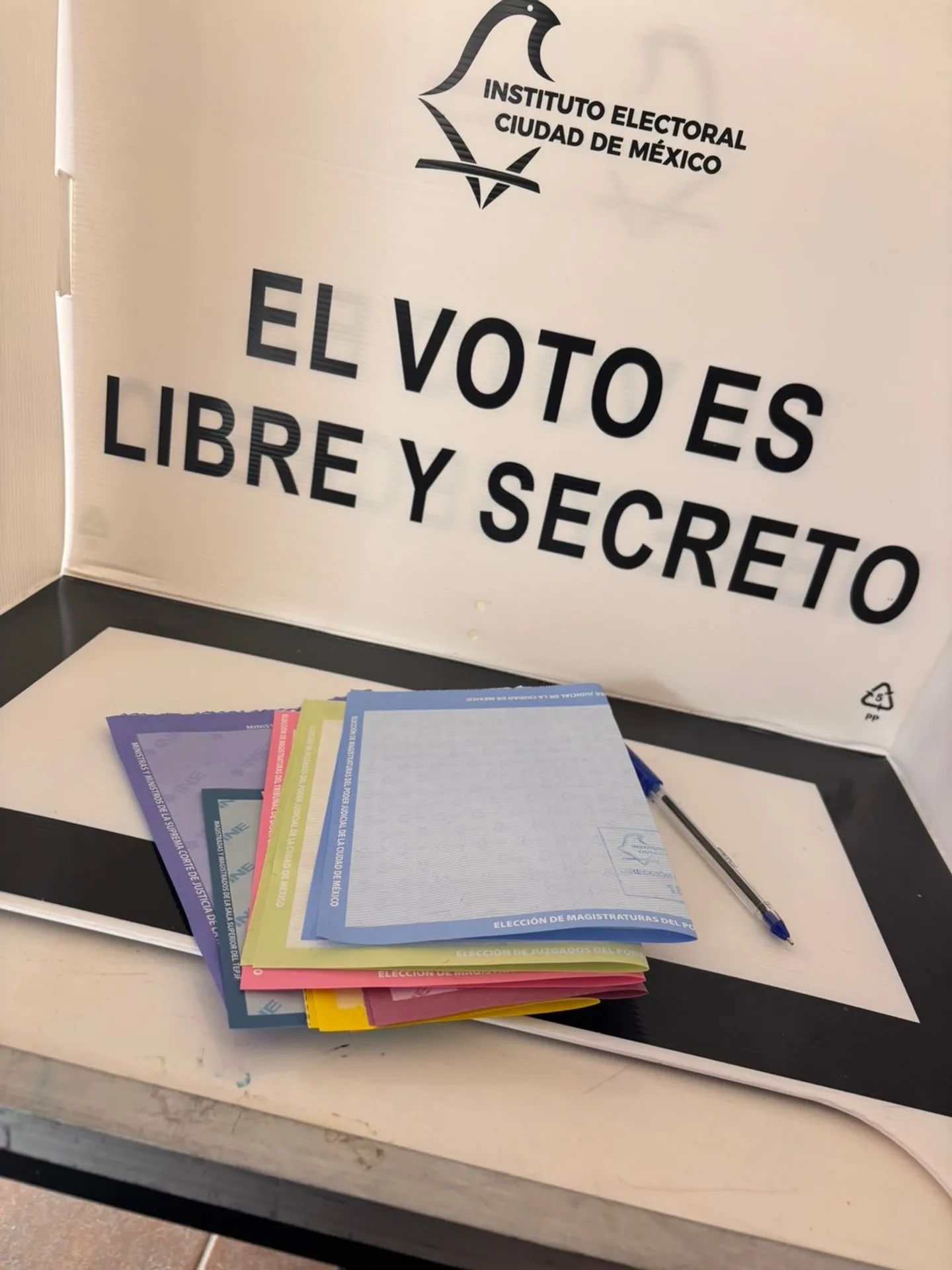 México ya hizo historia con sus elecciones judiciales: ¿qué retos enfrenta ahora con los resultados?
