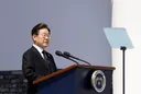 대한민국 이재명 대통령, 사우디아라비아 무함마드 빈 살만 왕세자와 첫 통화에서 관계 심화 약속