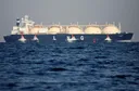 US asks Japan to end Russian energy imports after Trump claims India will stop buying Russian oil