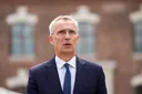 Norges oljefond vil komme med tiltak knyttet til investeringer i Israel på tirsdag
