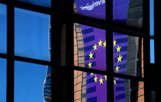 Evropska unija preporučila da Bugarska naredne godine postane 21. članica eurozone