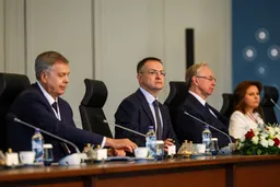 Москва предложила трехдневное перемирие