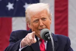 Trump i hapur për një takim me liderët e Ukrainës dhe Rusisë në Türkiye