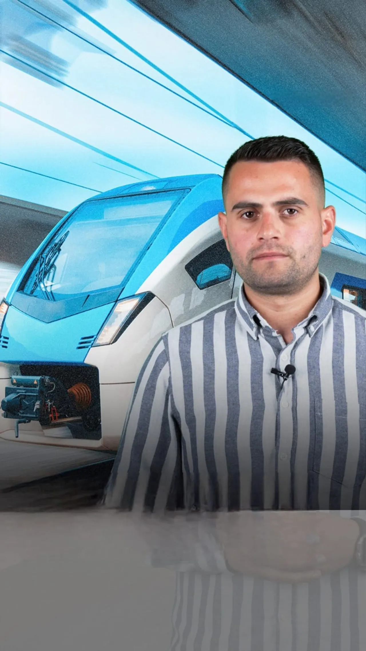 A po kthehet infrastruktura hekurudhore në prioritet për Ballkanin?