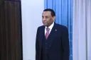 رئيس الوزراء السوداني: مؤسسات الدولة ستعود للخرطوم في أكتوبر وتشغيل المطار خلال شهرين