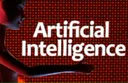 AI filmmaking tools are here, will they end creativity or start a new era?