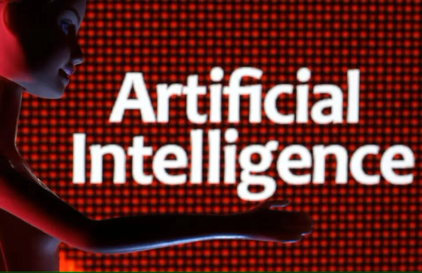 AI filmmaking tools are here, will they end creativity or start a new era?