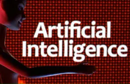 AI filmmaking tools are here, will they end creativity or start a new era?