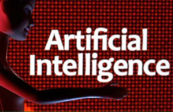 AI filmmaking tools are here, will they end creativity or start a new era?