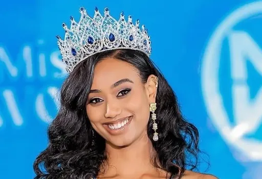 Miss Monde :  Hasset Dereje rehausse l'image de l'Éthiopie au niveau mondial