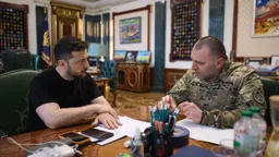 США помогли Украине с подрывами аэродромов?