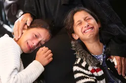 Floating piers, private military contractors — Why US bids to deliver aid to Gaza failed repeatedly