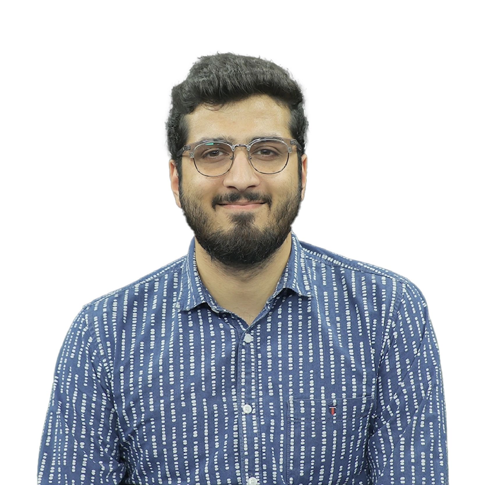 Hanan Zaffar