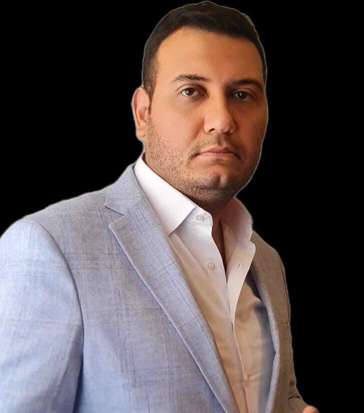 Ayaz Rzayev