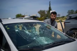 Palestinian activist killed by illegal Zionist settler in the occupied West Bank