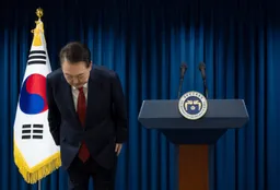 Հարավային Կորեան երեքշաբթի օրը նոր նախագահ կընտրի