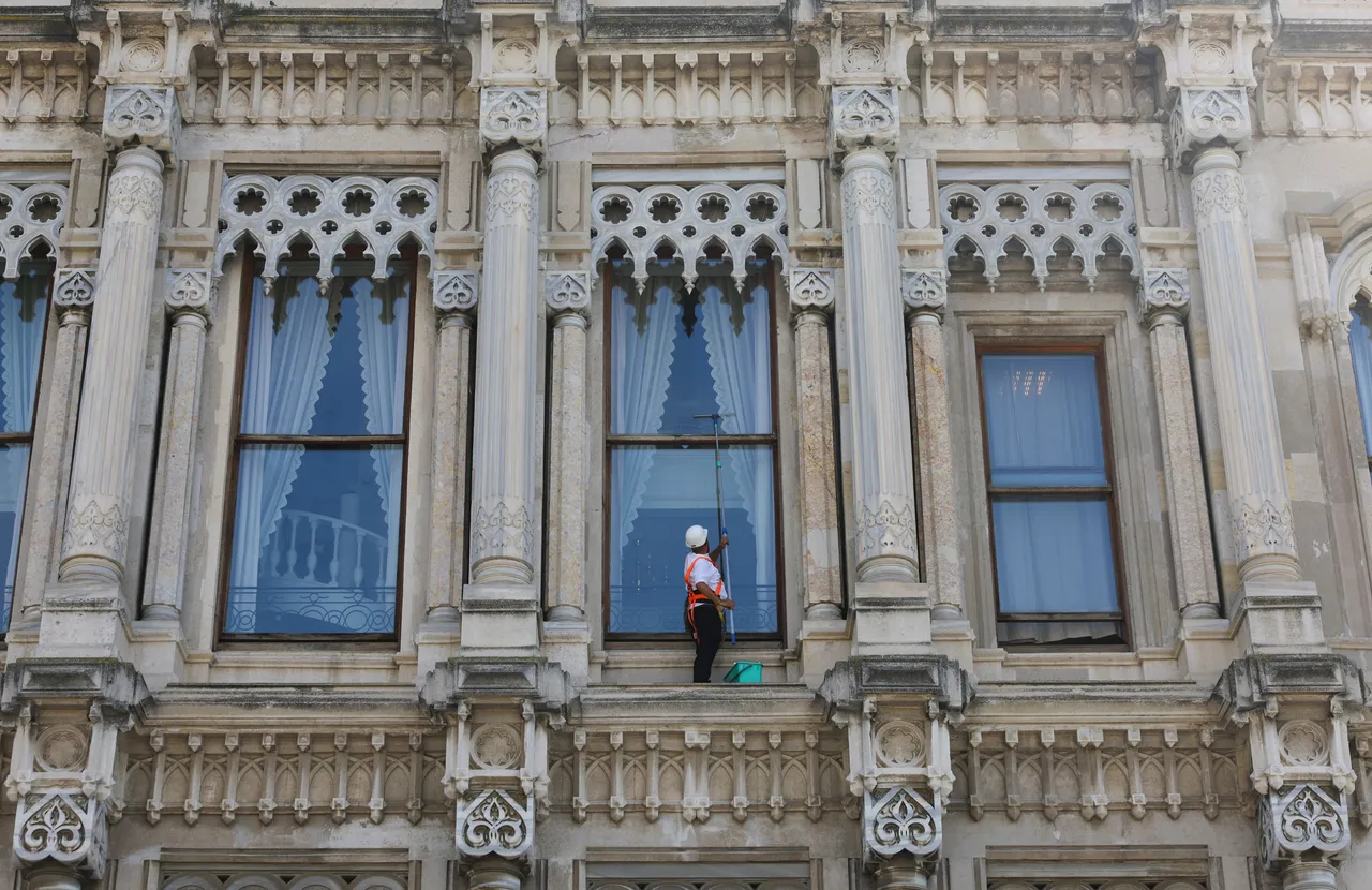 Türkiyə Rusiya-Ukrayna danışıqlarına ev sahibliyi edəcək