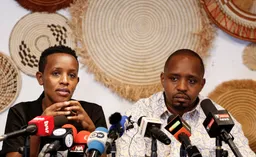 Tanzania faces call to investigate activists' torture claims