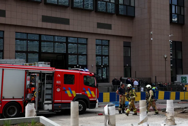 Belgjika nis plan katër vjeçar për rritjen e gatishmërisë së publikut për emergjenca