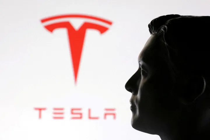 Հ.Դ. Կումարասվամի․ Tesla-ն չի ցանկանում արտադրություն իրականացնել Հնդկաստանում