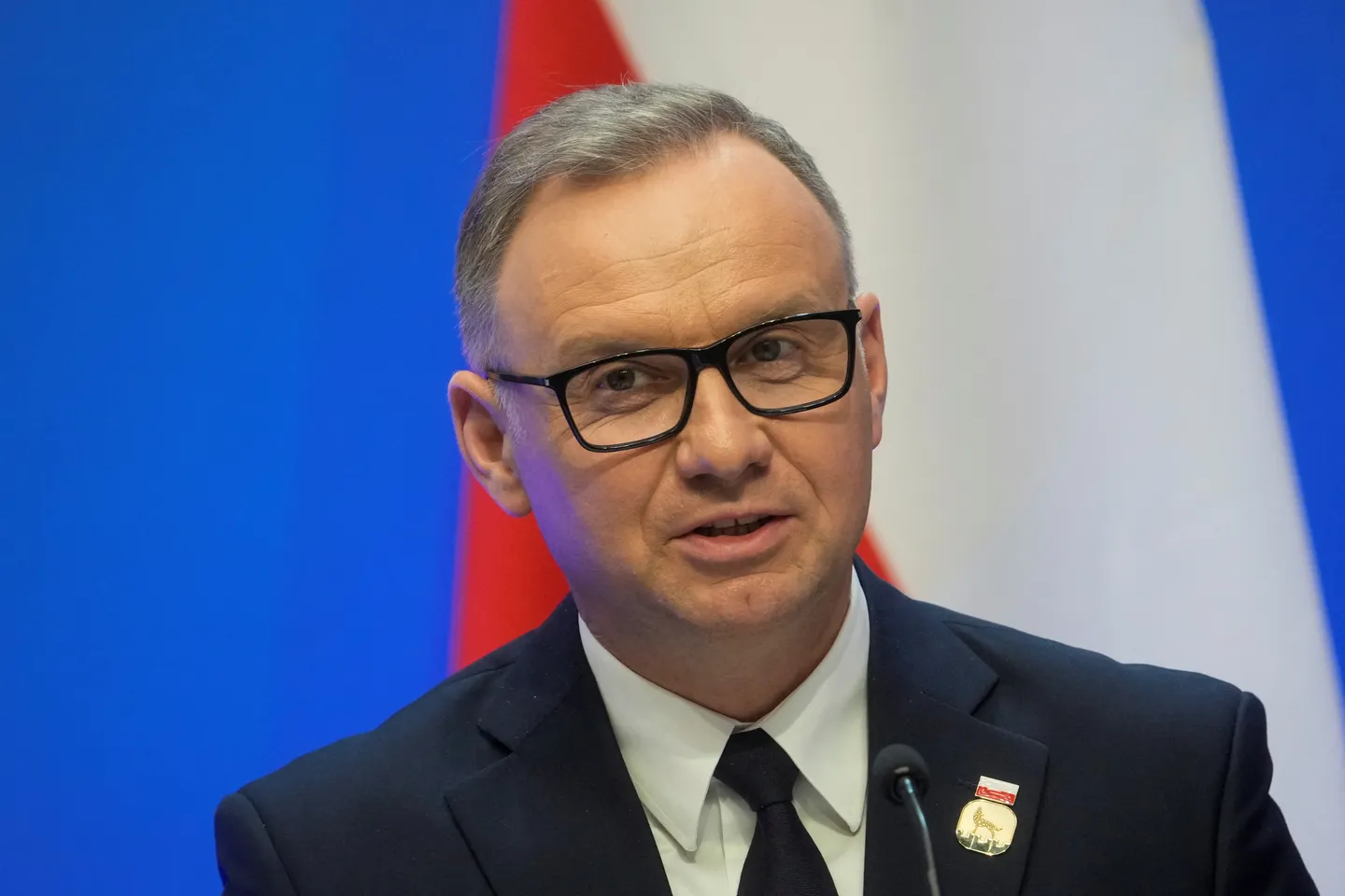 Trybunał Konstytucyjny: ustawy z września 2024 niezgodne z Konstytucją