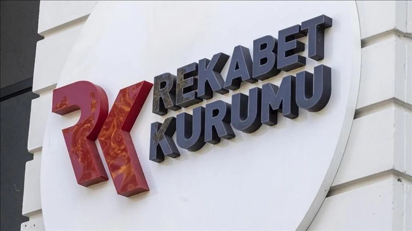 Autoriteti mbikëqyrës i konkurrencës në Türkiye heton fushatën PMAX të Google