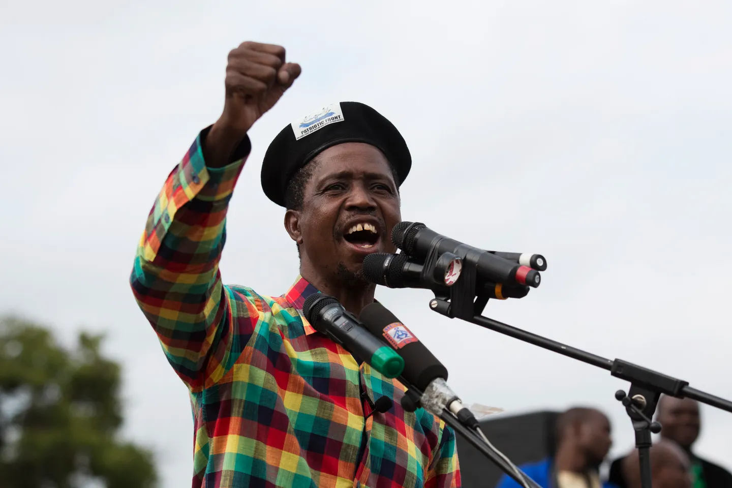 Rais wa Zambia Hichilema asitisha maombolezo ya kitaifa ya Lungu