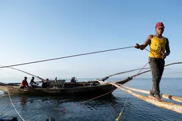 Rwanda kuwapa uraia wakazi wa visiwa vya Ziwa Kivu