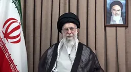 وزیر دفاع اسرائیل تهدید به حذف رهبر ایران کرد