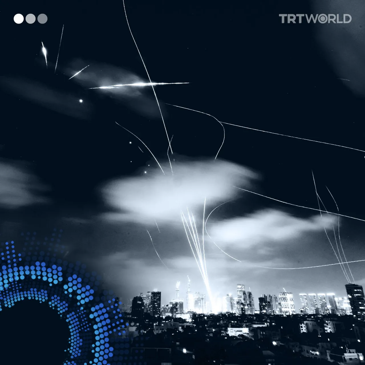 Israel vs. Iran: How Far Will It Go?