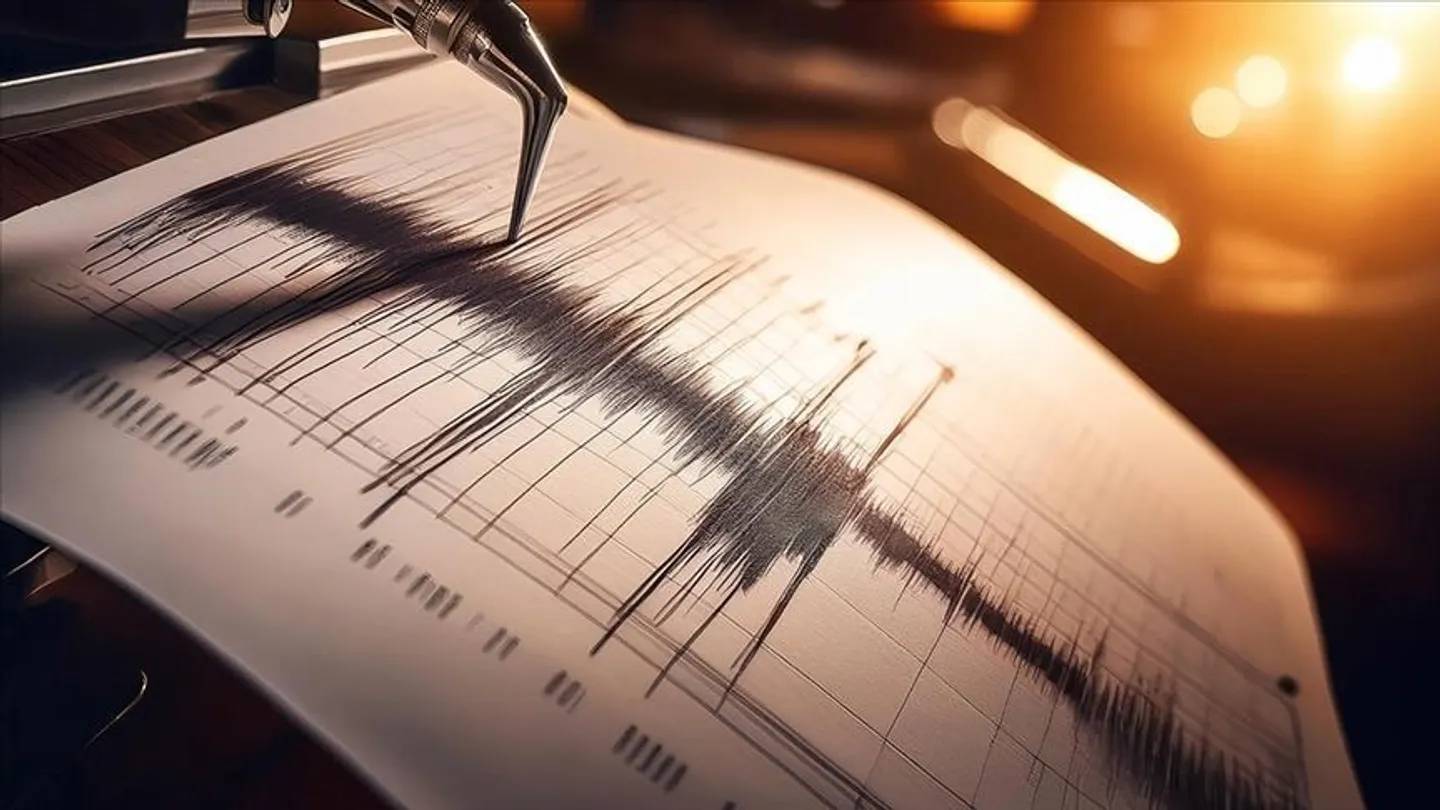 Zemljotres magnitude 5,5 pogodio sjeverni središnji Iran usred sukoba s Izraelom