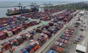 Nigeria suspends controversial import levy after business backlash