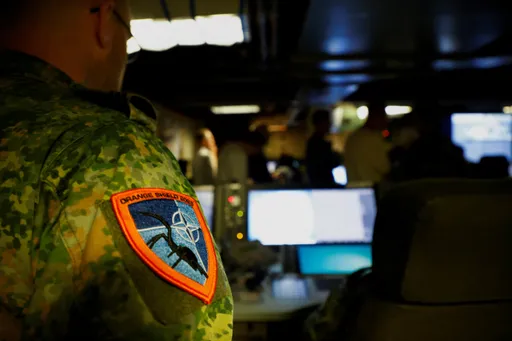 Kabinet spreekt over instellen van het eerst 'vrijwillige' dienstplicht