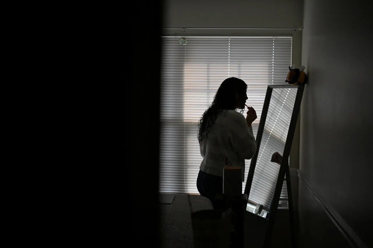 Студија: Тежината се враќа за помалку од две години по земањето лекови за слабеење