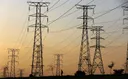 South Africa's energy regulator approves Eskom's electricity price increases, admits errors