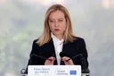 Италия осуждает атаки Израиля на журналистов