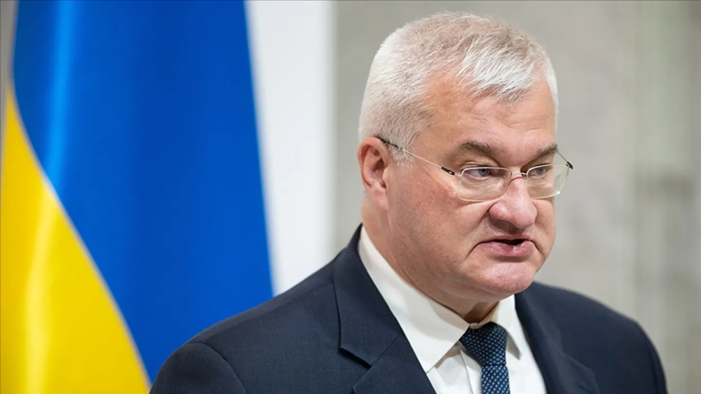 Ukraina: Putini flijoi 1 milion ushtarë, sjell vetëm vdekje e shkatërrim