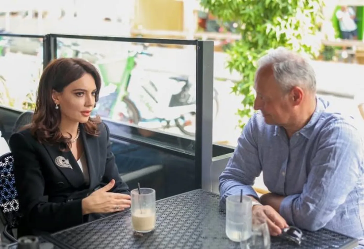 Spiropali në Bruksel: Shqipëria synon mbylljen e negociatave me BE brenda 2027-ës