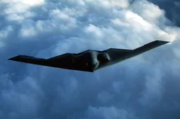 US deploys B-2 bombers amid speculation whether they will strike Iran's Fordow nuclear site