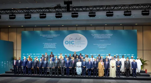 14 negara, 3 organisasi kecam pernyataan Dubes AS soal ekspansi wilayah Israel di Timur Tengah