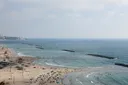 חשודה בניסיון הטבעת חמותה: "רציתי להרטיב לה את הגוף. אני אוהבת אותה"