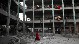 الاحتلال الإسرائيلي يحرم طلاب غزة من اجتياز الثانوية العامة للعام الثاني إضافة إلى عشرات المعتقلين