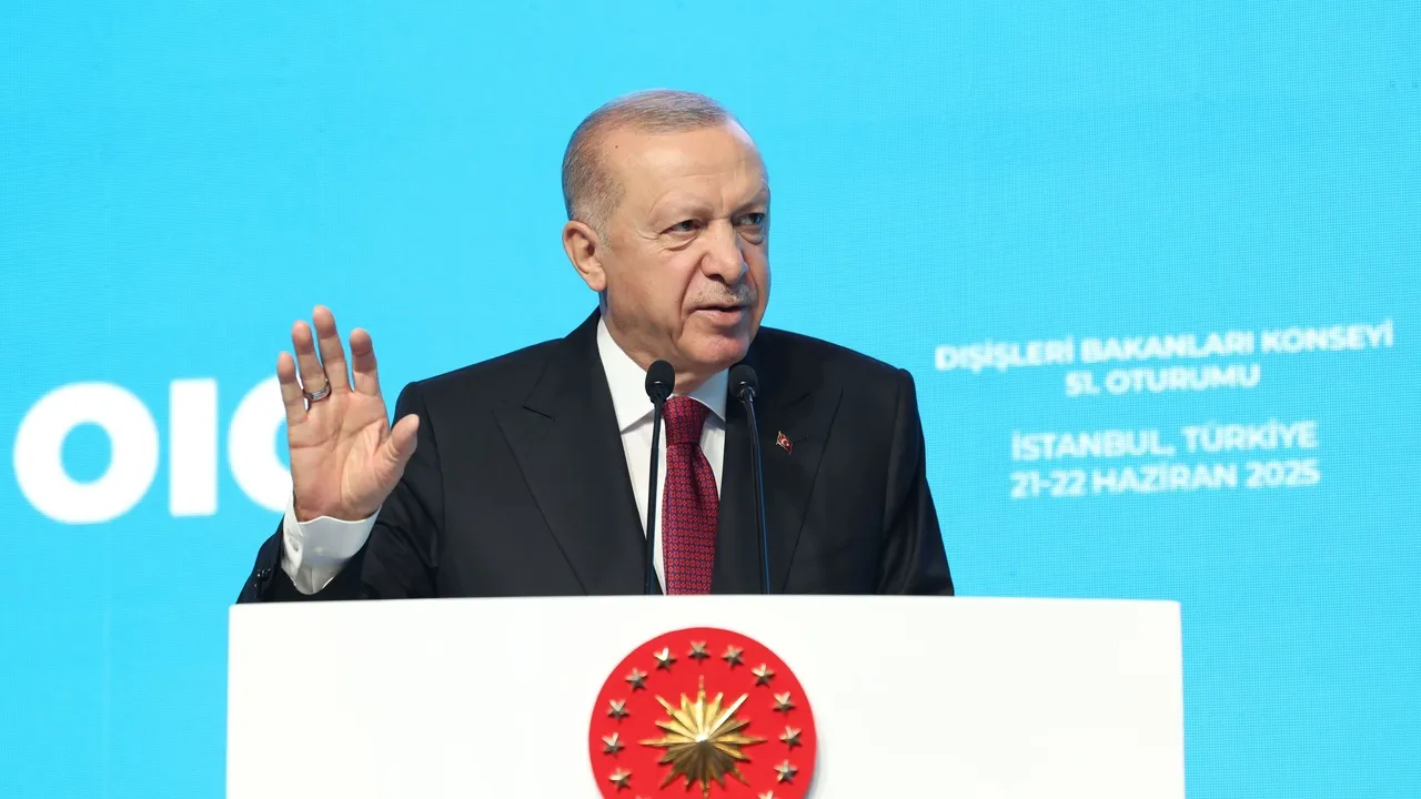 اردوغان: اجازه نخواهیم داد سایکس - پیکوی جدیدی در منطقه رقم بخورد