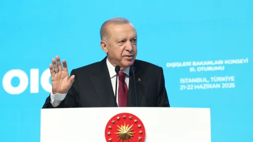اردوغان: اجازه نخواهیم داد سایکس - پیکوی جدیدی در منطقه رقم بخورد