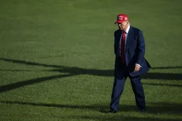 Trump: SAD izveo 'vrlo uspješne' napade na 3 iranska nuklearna postrojenja