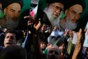 イラン最高指導者、イスラエルに対する「勝利」を宣言　「崩壊寸前だった」と発言