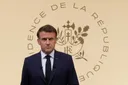Une loi contre “l’entrisme des Frères musulmans” ou une obsession politique française